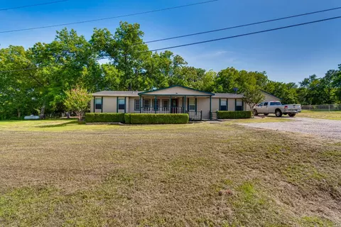 4660 Fm 1387, Midlothian, TX 76065
