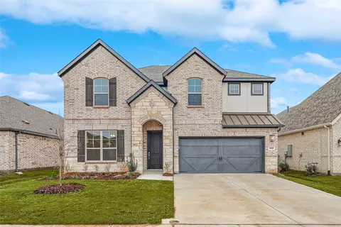 1008 Water Canna Dr, Justin, TX 76247