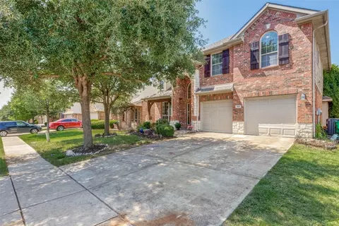 3820 Jeanette Ln, Mckinney, TX 75071
