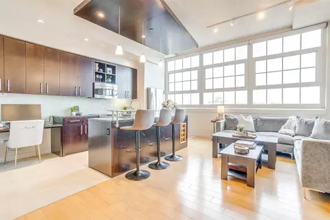 2600 W 7th St #1625, Fort Worth, TX 76107