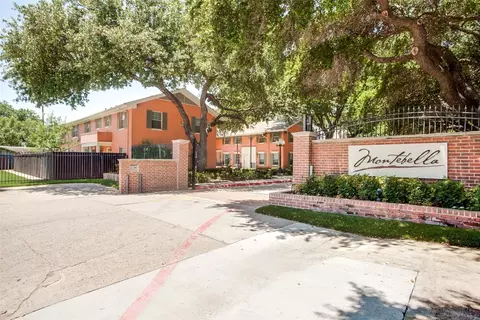 4811 Bradford Dr #4811B, Dallas, TX 75219