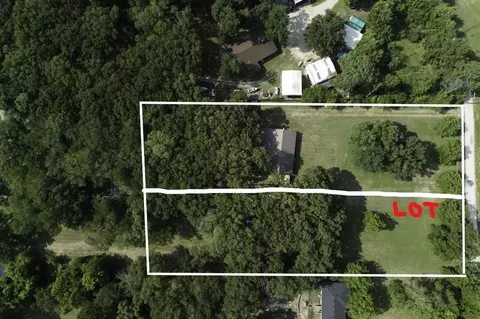 00 Fullington, East Tawakoni, TX 75472