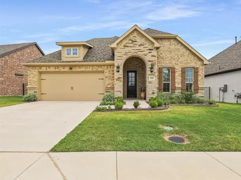 820 Sendera Ln, Rockwall, TX 75087