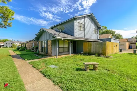 10117 Hanover Dr, Shreveport, LA 71115