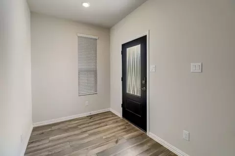 Other - 2629 Acadia Dr, Corinth, TX 76210 photo 1 of 7