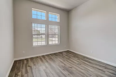 Living - 2629 Acadia Dr, Corinth, TX 76210 photo 7 of 7