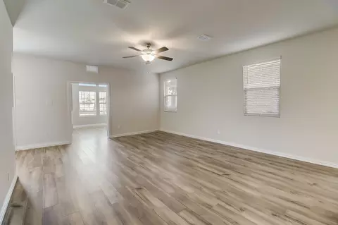 Living - 2629 Acadia Dr, Corinth, TX 76210 photo 5 of 7