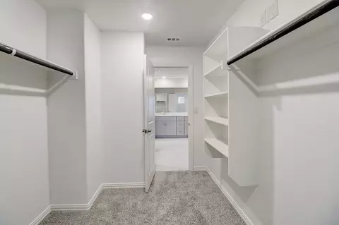 Other - 2629 Acadia Dr, Corinth, TX 76210 photo 6 of 7