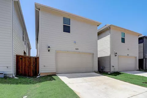 Other - 2629 Acadia Dr, Corinth, TX 76210 photo 7 of 7