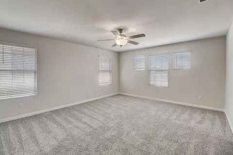 Other - 2629 Acadia Dr, Corinth, TX 76210 photo 4 of 7