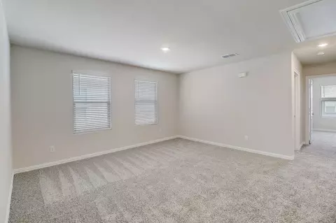Other - 2629 Acadia Dr, Corinth, TX 76210 photo 2 of 7