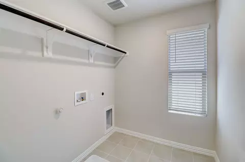 Other - 2629 Acadia Dr, Corinth, TX 76210 photo 3 of 7
