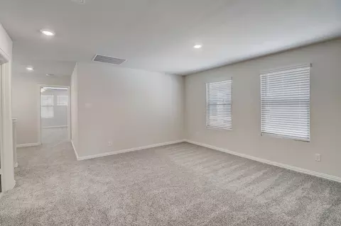 Entry Way - 2629 Acadia Dr, Corinth, TX 76210 photo 1 of 1