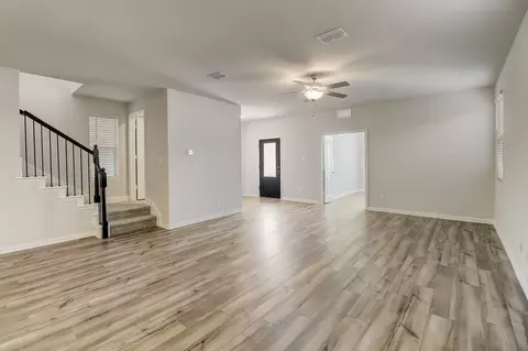 Living - 2629 Acadia Dr, Corinth, TX 76210 photo 1 of 7