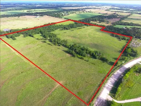000 Fm 2649, Lone Oak, TX 75453