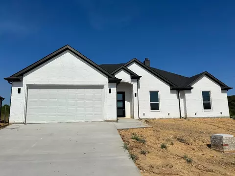 12550 Perisho Ct, Fort Worth, TX 76126