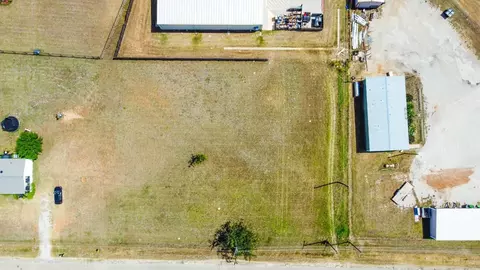 125 Sears St, Lipan, TX 76462