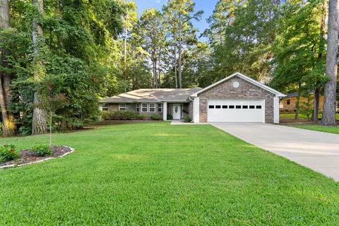 1646 Pineview Ln, Hideaway, TX 75771