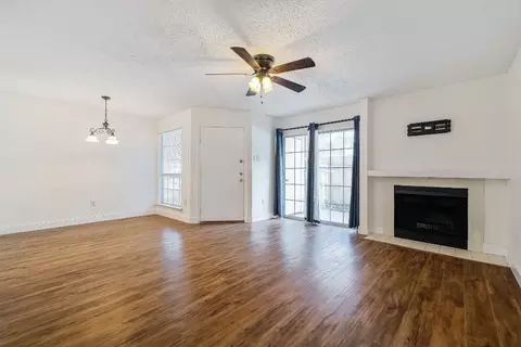 12482 Abrams Rd #1408, Dallas, TX 75243