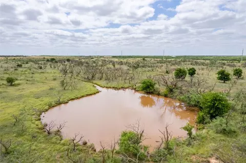 Tbd Self/fm 210, Olney, TX 76374
