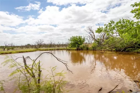 Tbd Self/fm 210, Olney, TX 76374 photo 3