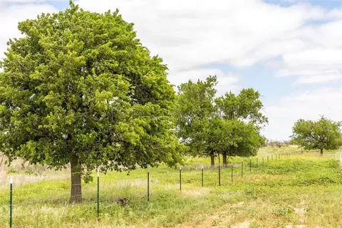 Tbd Self/fm 210, Olney, TX 76374 photo 5