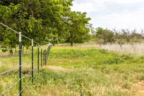 Tbd Self/fm 210, Olney, TX 76374 photo 4