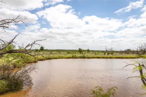 Tbd Self/fm 210, Olney, TX 76374 photo 2