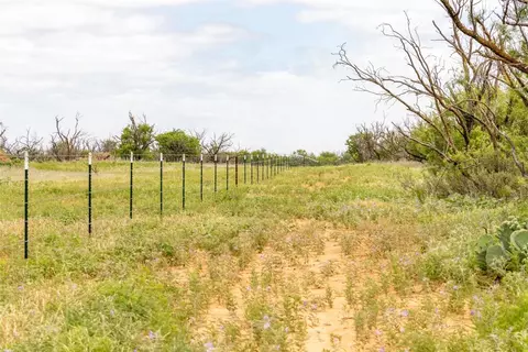 Tbd Self/fm 210, Olney, TX 76374 photo 9