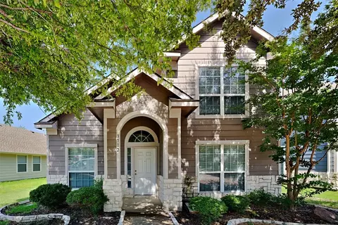 3712 Temecula Creek Trl, Mckinney, TX 75070