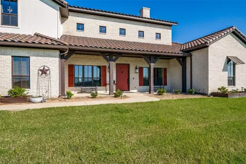 2201 E Fm 550, Rockwall, TX 75032