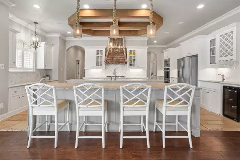 12345 Bella Rosa Ct, Fort Worth, TX 76126