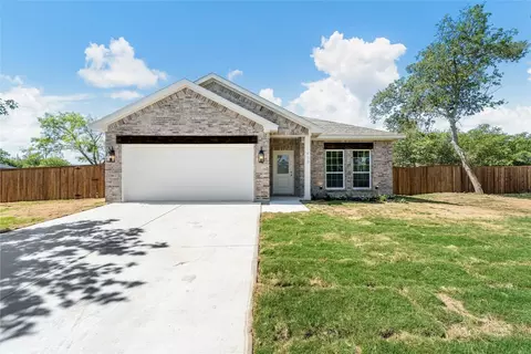 410 Peabody St, Hillsboro, TX 76645