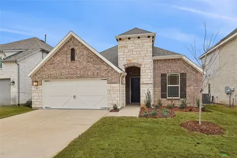 948 Water Canna Dr, Justin, TX 76247