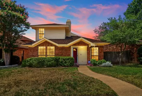 1623 San Francisco St, Carrollton, TX 75007