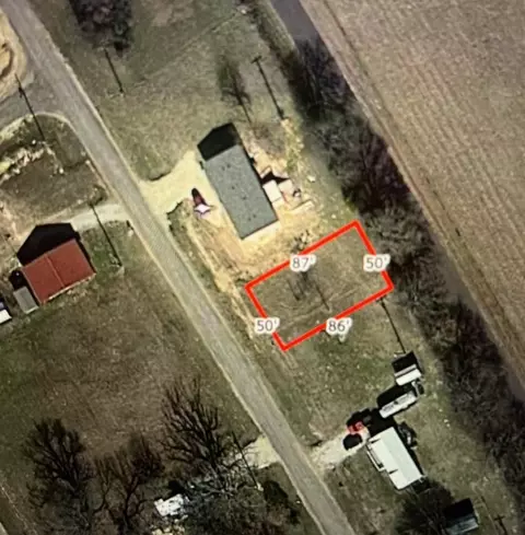 140 Concho, Quitman, TX 75783