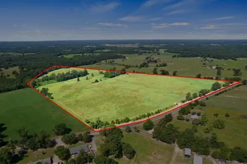 Tbd Fm 2088, Pittsburg, TX 75686