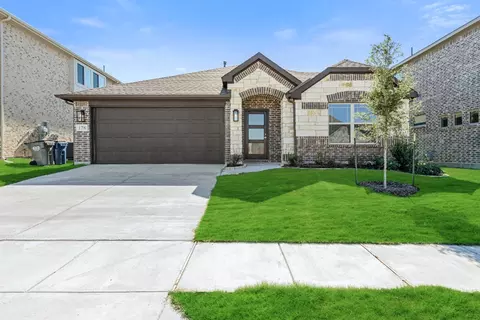 178 W Autumn Hill Blf, Lavon, TX 75166