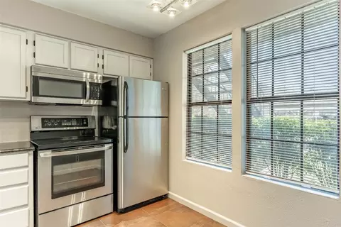 4748 Old Bent Tree Ln #1403, Dallas, TX 75287