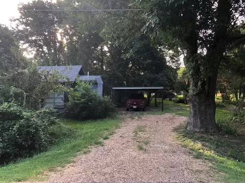 1315 Mcentire Rd, Trinidad, TX 75163