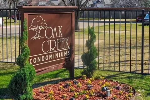 1700 Baird Farm Cir #1307, Arlington, TX 76006