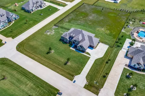 403 Chillington Ct, Rockwall, TX 75032