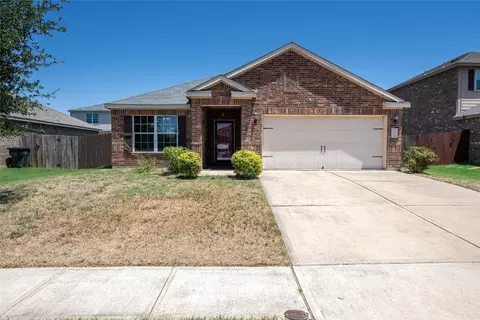 131 Kincaid Dr, Sanger, TX 76266