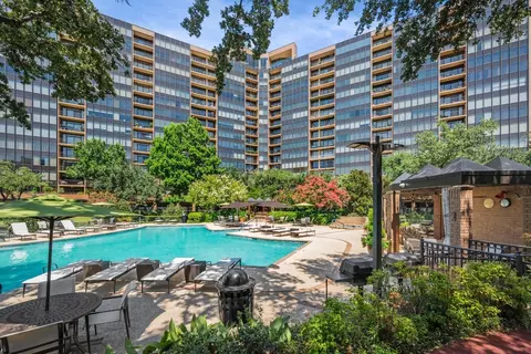 5200 Keller Springs Rd #1234, Dallas, TX 75248
