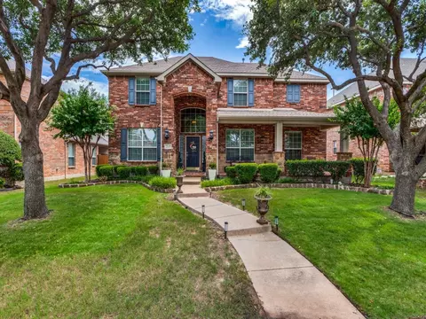 2149 Brazos Dr, Frisco, TX 75033