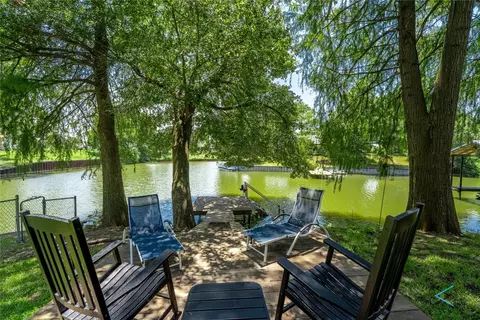 477 Stirrup Ranch Rd, Trinidad, TX 75163