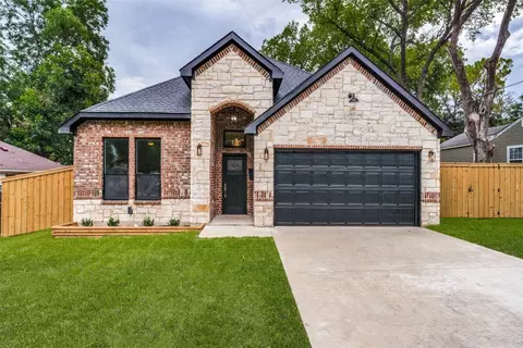 1502 Lebanon Ave, Dallas, TX 75208