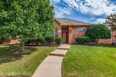 5920 White Pine Dr, Mckinney, TX 75070