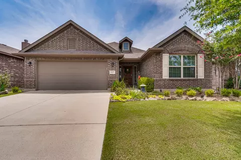 13237 Larks View Pt, Fort Worth, TX 76244