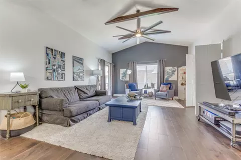 11336 Park Central Pl #C, Dallas, TX 75230